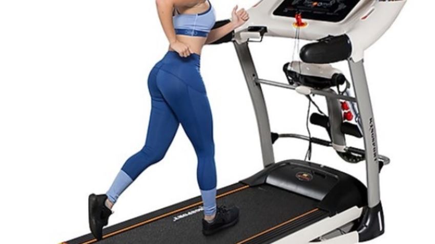 cua-hang-may-tap-the-duc-tai-tphcm